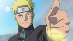 Learn About And Watch Naruto Shippūden